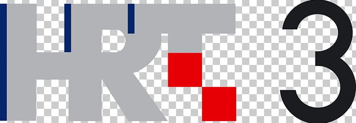 Logo HRT 4 Croatian Radiotelevision HRT 3 PNG, Clipart, Blue, Brand, Croatia, Diagram, Firstone Tv Free PNG Download