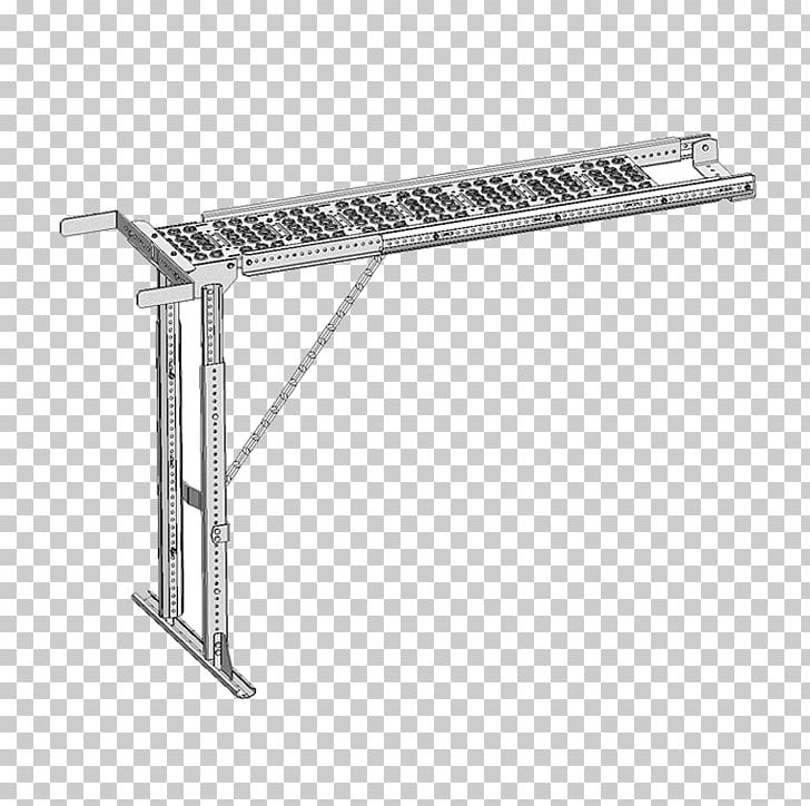 Lonevåg Beslagfabrikk AS Plateau Angle Computer Hardware PNG, Clipart, Angle, Computer Hardware, Form 1098t, Hardware Accessory, Line Free PNG Download
