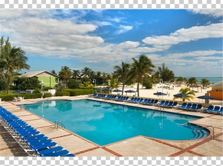 Lucaya PNG, Clipart, Allinclusive Resort, Bahamas, Bay, Beach, Estate Free PNG Download