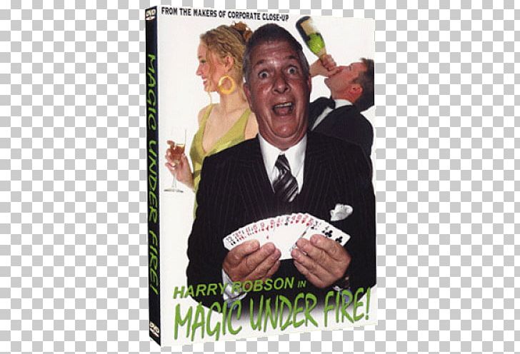 Magic Updo Video Poster DVD PNG, Clipart, Download, Dvd, Gentleman, Hair, Length Free PNG Download