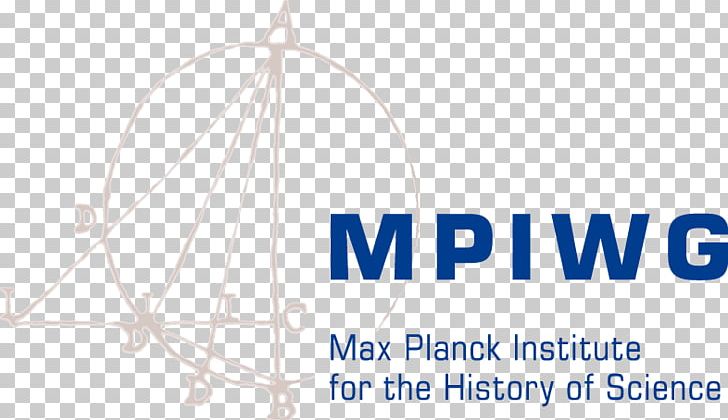 Max Planck Institute For The History Of Science Max Planck Society Research PNG, Clipart, Angle, Area, Energy, Engineer, Engineering Free PNG Download