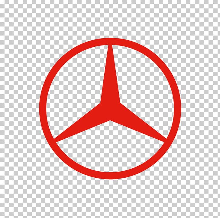 Mercedes-Benz A-Class Mercedes-Benz SL-Class Mercedes-Benz CLA-Class Car PNG, Clipart, Angle, Area, Car, Circle, Emblema Free PNG Download