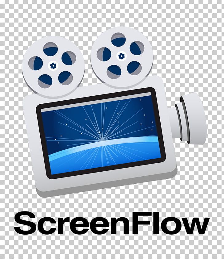 Microphone ScreenFlow Screencast Telestream Video Capture PNG, Clipart, Apple, Camtasia, Computer Monitors, Computer Software, Electronics Free PNG Download