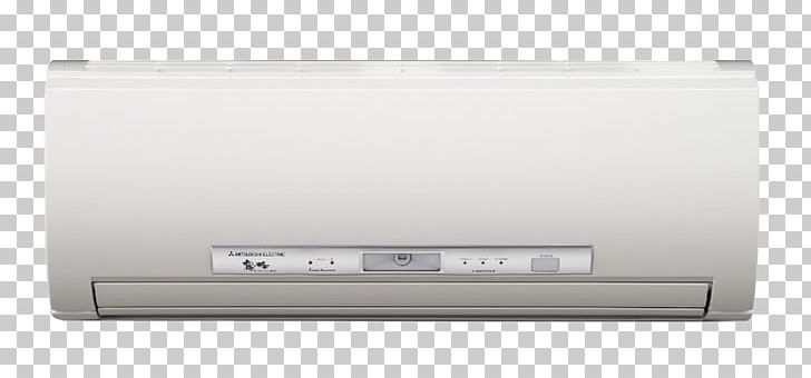 Mitsubishi Electric Air Conditioner Mitsubishi Heavy Industries Electronics Power Inverters PNG, Clipart, Air, Air Conditioner, Air Conditioning, Daikin, Electronics Free PNG Download