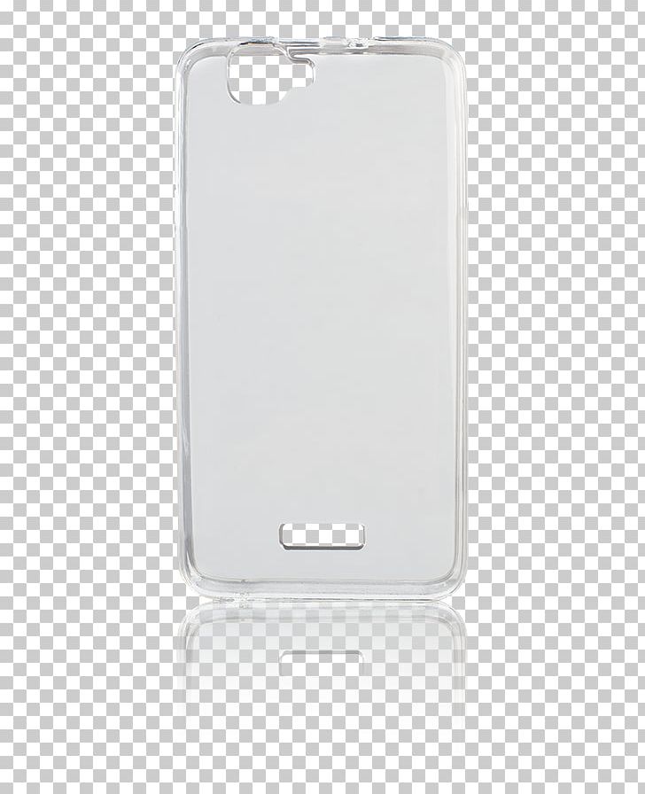 Mobile Phone Accessories Product Design Electronics PNG, Clipart, Communication Device, Electronic Device, Electronics, Gadget, High Way Free PNG Download