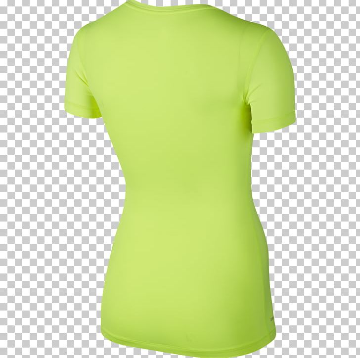 Nike Free T-shirt Hoodie Nike UK Ltd PNG, Clipart, Active Shirt, Clothing, Discounts And Allowances, Green, Hoodie Free PNG Download