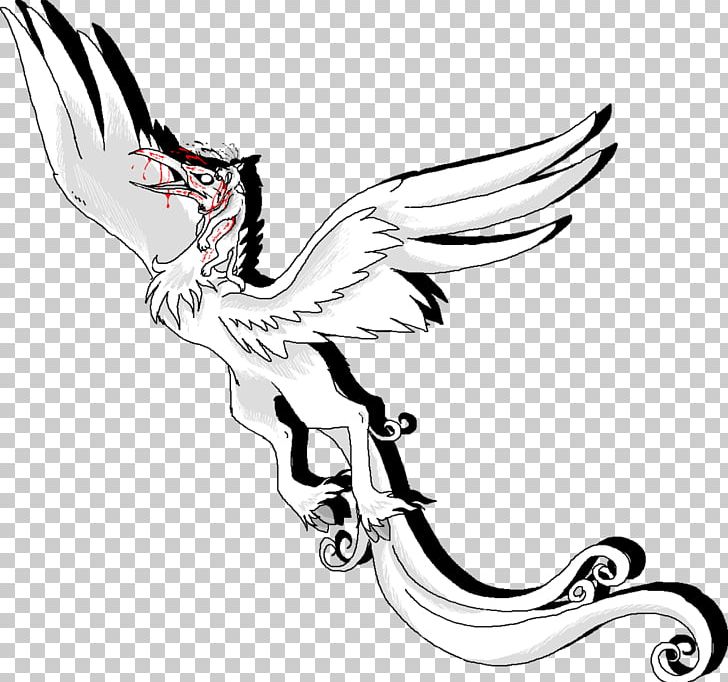 Off Art Game Far Cry 5 Wikia Png Clipart Art Artwork Bad Guy Beak Bird Free