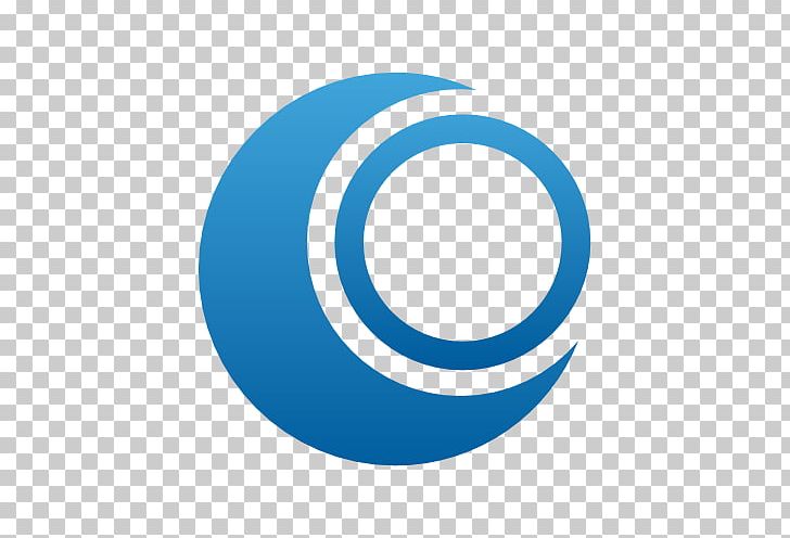 OpenMandriva Lx Mandriva Linux Urpmi Logo PNG, Clipart, Blue, Brand, Circle, Clang, Computer Software Free PNG Download