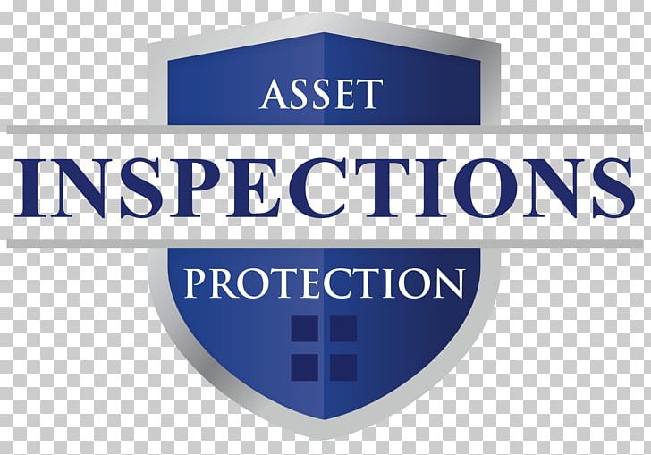 Organization Logo Brand Asset Protection Font PNG, Clipart, Asset, Asset Protection, Blue, Brand, Compete Free PNG Download