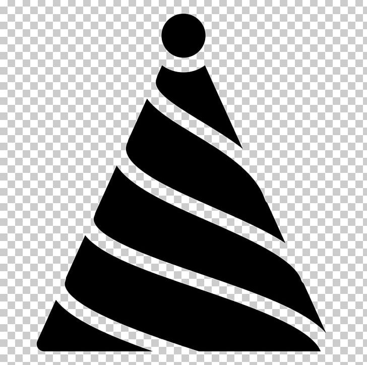 Party Hat Drive: The Surprising Truth About What Motivates Us Computer Icons PNG, Clipart, Amazoncom, Artwork, Balloon, Birthday, Black And White Free PNG Download