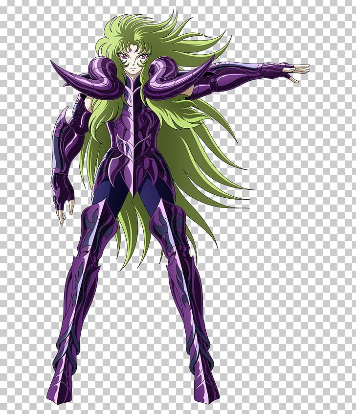 Pegasus Seiya Aries Shion Aries Mu Athena Saint Seiya: Knights Of The Zodiac PNG, Clipart, Anime, Aries Mu, Aries Shion, Athena, Body Armor Free PNG Download