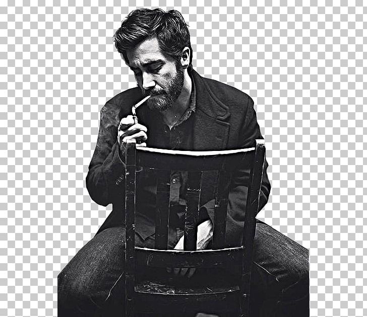 Photography Celebrity Actor PNG, Clipart, Actor, Ben Barnes, Black And White, Celebrity, Fansite Free PNG Download