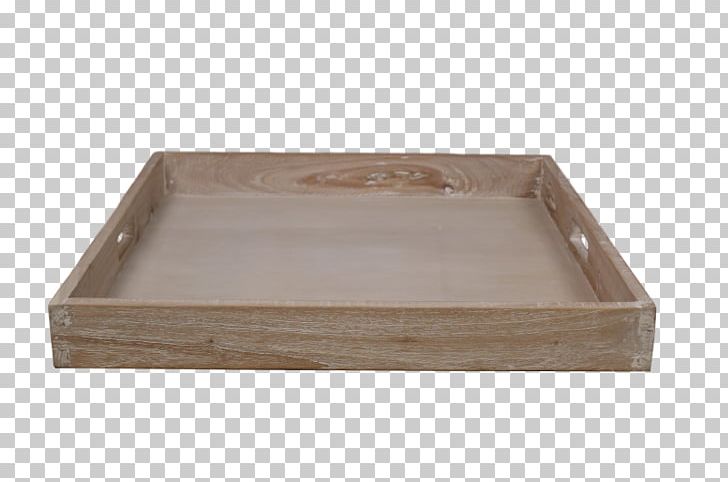 Plywood Rectangle Tray PNG, Clipart, Angle, Box, Plywood, Rectangle, Religion Free PNG Download
