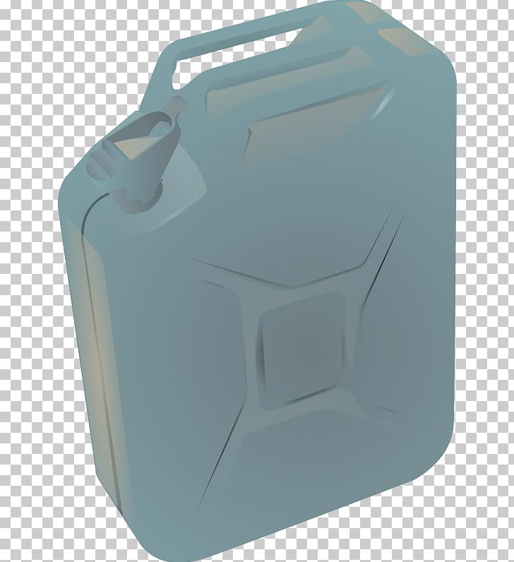 Portable Network Graphics Jerrycan Graphics Bottle PNG, Clipart, Bottle, Computer Icons, Container, Encapsulated Postscript, Jerrycan Free PNG Download
