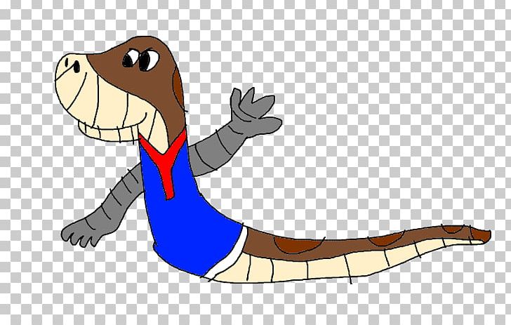 Puppy Dog Reptile PNG, Clipart, Animals, Carnivoran, Cartoon, Dog, Dog Like Mammal Free PNG Download