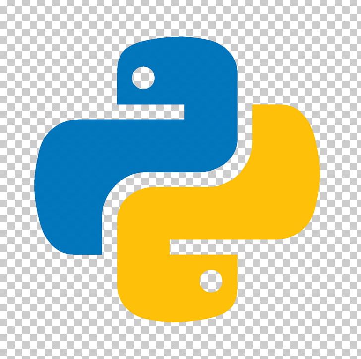Python Computer Icons Tutorial Computer Programming PNG, Clipart, Android, Angle, Brand, Computer Icons, Computer Programming Free PNG Download