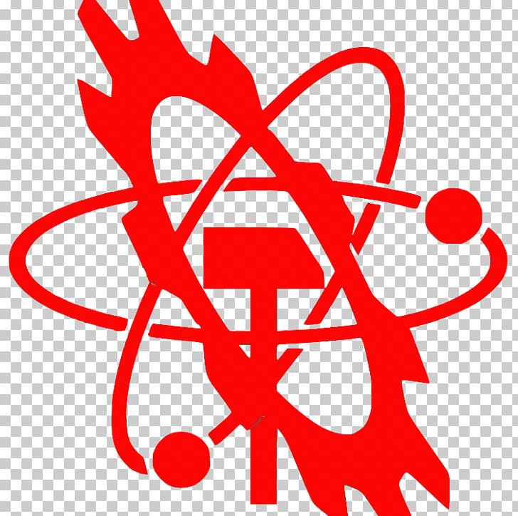 React Node.js JavaScript Redux PNG, Clipart, Android, Angularjs, Area, Front And Back Ends, Hardware Free PNG Download