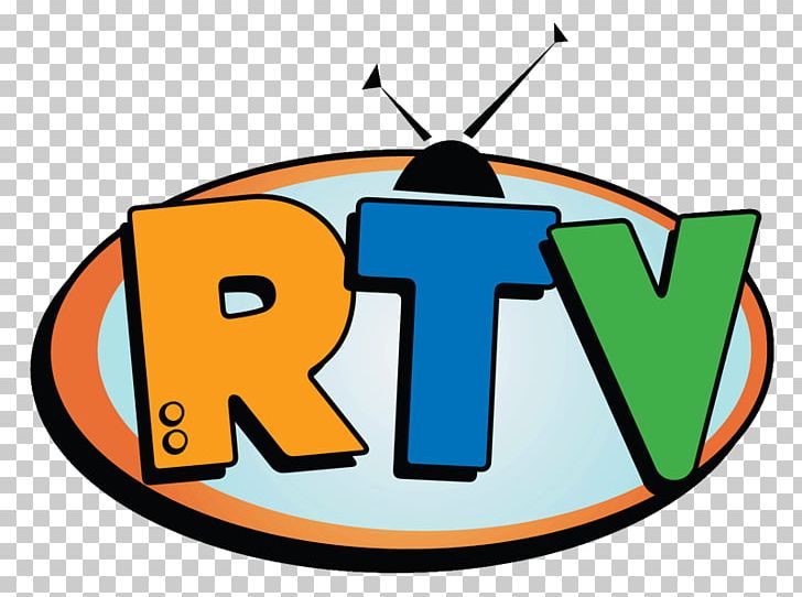Retro Television Network Network Affiliate Television Channel PNG, Clipart, Antenna Tv, Area, Artwork, Broadcasting, Cbs Free PNG Download