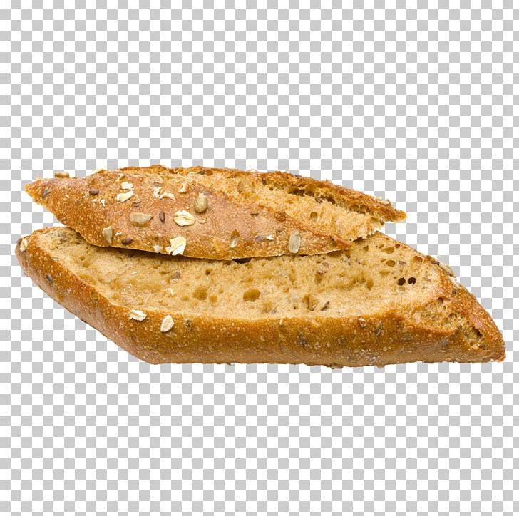 Rye Bread Baguette Zwieback Toast Bakery PNG, Clipart, Baguette, Baked Goods, Bakery, Biscotti, Biscuits Free PNG Download