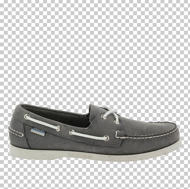 Slip-on Shoe Suede Cross-training PNG, Clipart, Black, Black M, Crosstraining, Cross Training Shoe, Footwear Free PNG Download