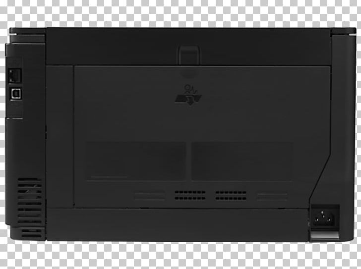 Smart TV LG LED-backlit LCD 3D Television PNG, Clipart, 3d Television, 1080p, Electronic Device, Electronics, Highdefinition Television Free PNG Download