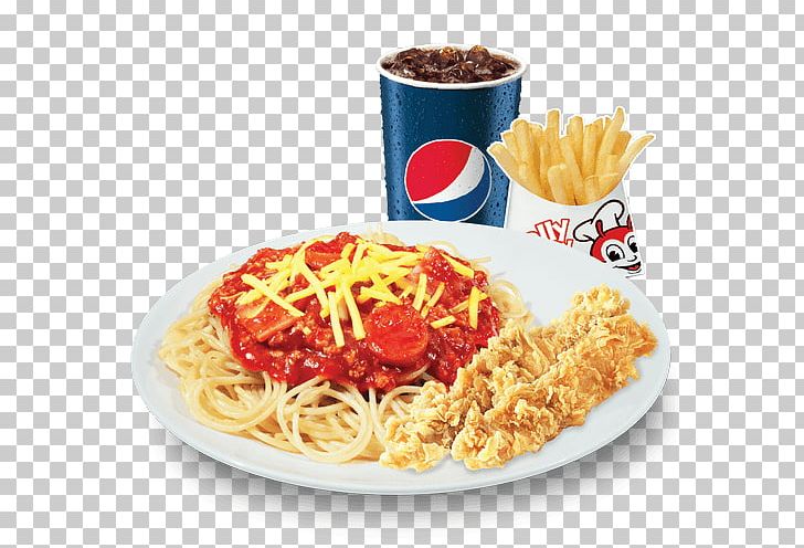 Spaghetti Alla Puttanesca Chicken Fizzy Drinks Taglierini Fast Food PNG, Clipart, American Food, Animals, Bucatini, Capellini, Chicken Free PNG Download