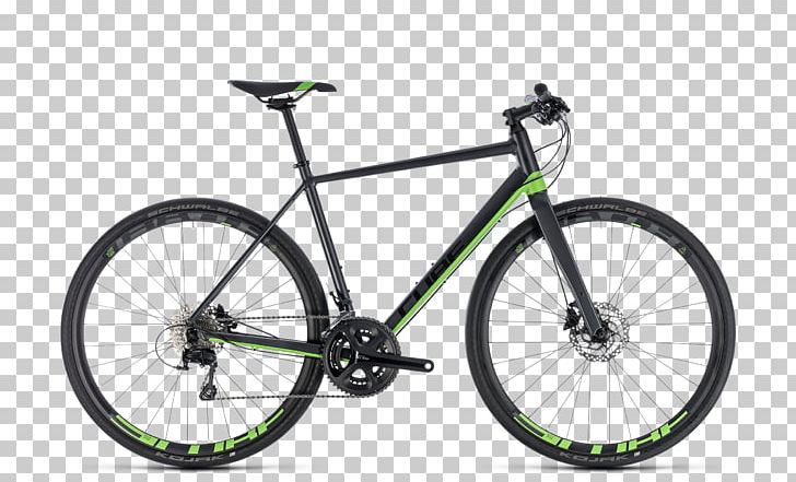 specialized pitch 650b 2018 mountain bike