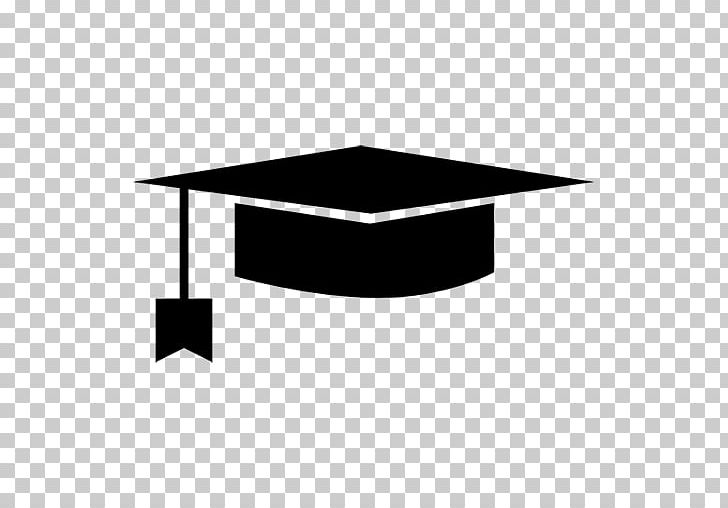 Square Academic Cap Computer Icons Graduation Ceremony PNG, Clipart, Academic Certificate, Angle, Black, Cap, Cap Computer Free PNG Download