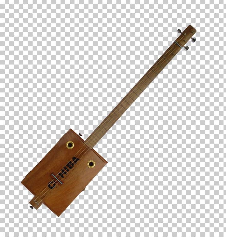 String Instruments Angle Musical Instruments PNG, Clipart, Angle, Chordophone, Musical Instrument, Musical Instruments, Religion Free PNG Download