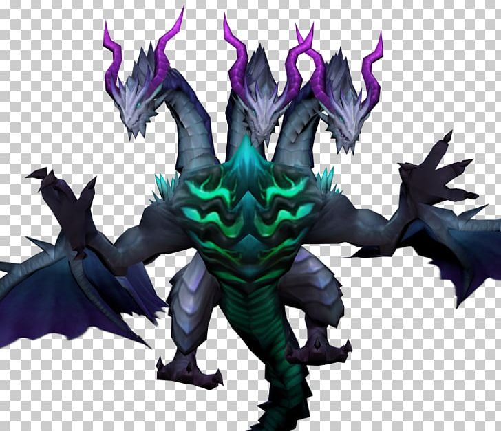 Summoner Chaos Beast War Beasts Video Game Sonic Chaos PNG, Clipart, Action Figure, Chaos Beast, Chaotic, Demon, Dragon Free PNG Download