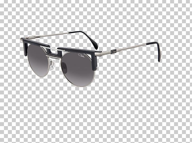 Sunglasses Cazal Eyewear Optician PNG, Clipart, Angle, Black, Cazal, Cazal Eyewear, Designer Free PNG Download