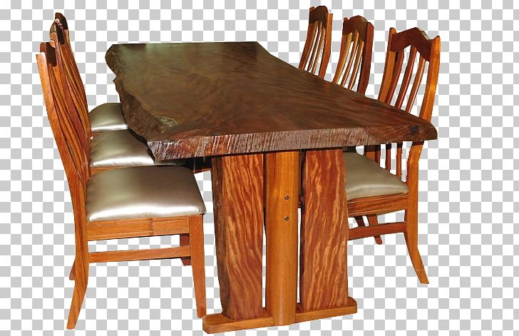 Table Furniture Chair Matbord Kitchen PNG, Clipart, Chair, Dining Room, Furniture, Hardwood, Home Free PNG Download