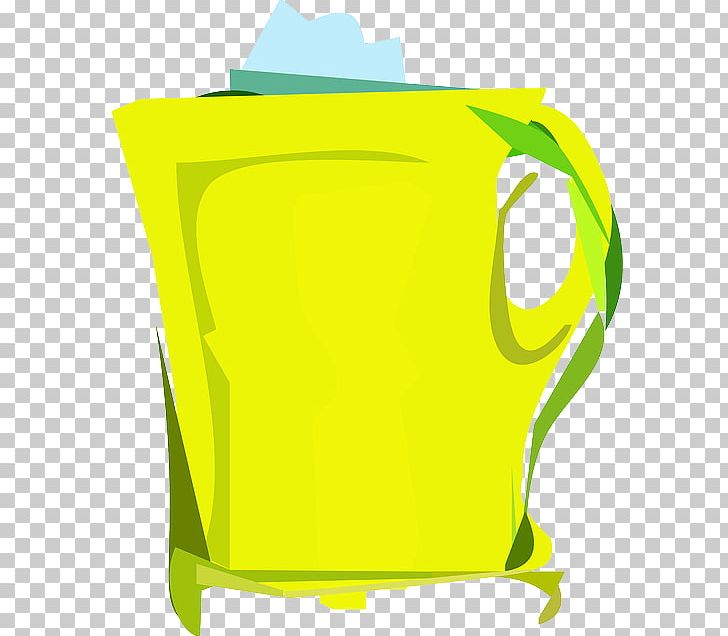 Teapot Computer Icons Portable Network Graphics PNG, Clipart, Computer Icons, Crock, Cup, Drawing, Food Drinks Free PNG Download