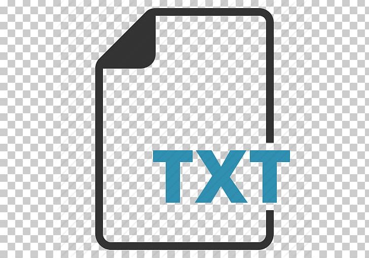 Text File Computer Icons Document File Format Computer File PNG, Clipart, Angle, Area, Brand, Communication, Diagram Free PNG Download