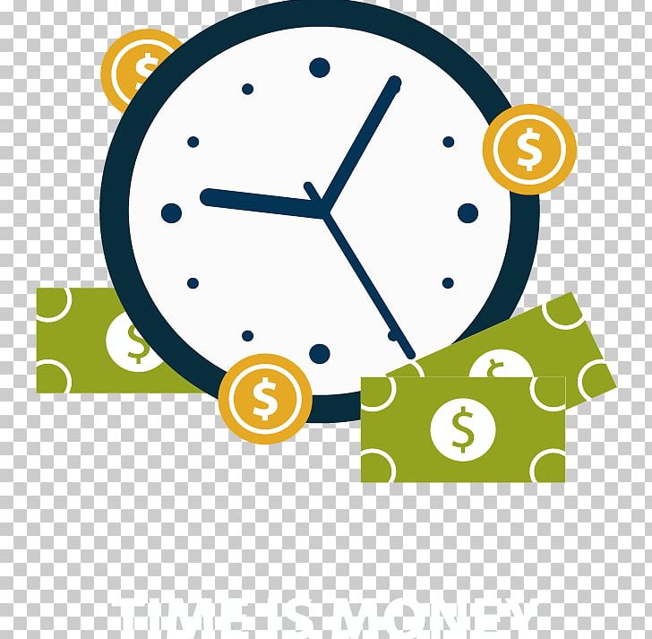 Time Value Of Money Banknote Passive Income Finance PNG, Clipart, Alarm Clock, Area, Budget, Circle, Clock Free PNG Download