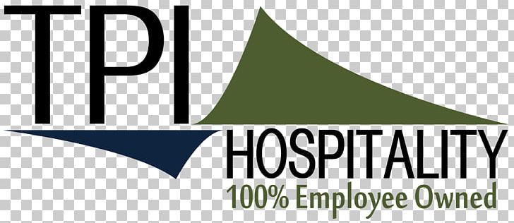 TPI Hospitality Torgerson Properties PNG, Clipart, Brand, Business, Career, Chief Executive, Conference Centre Free PNG Download