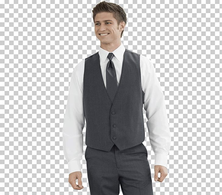 Tuxedo Waistcoat Suit JoS. A. Bank Clothiers Clothing PNG, Clipart, Abdomen, Blazer, Clothing, Dress Shirt, Formal Wear Free PNG Download