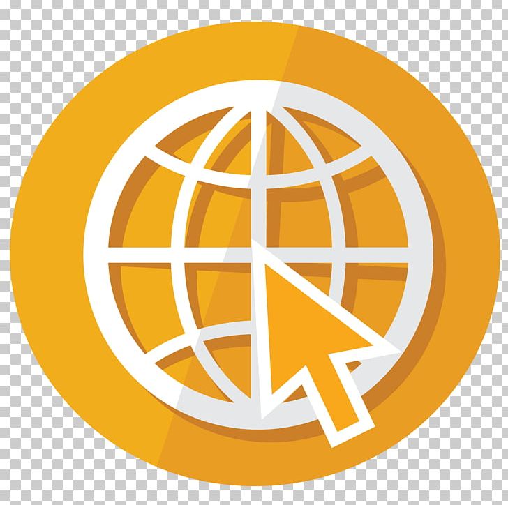 Website Development World Wide Web Internet Computer Icons Web Standards PNG, Clipart, Area, Brand, Circle, Computer Icons, Email Free PNG Download
