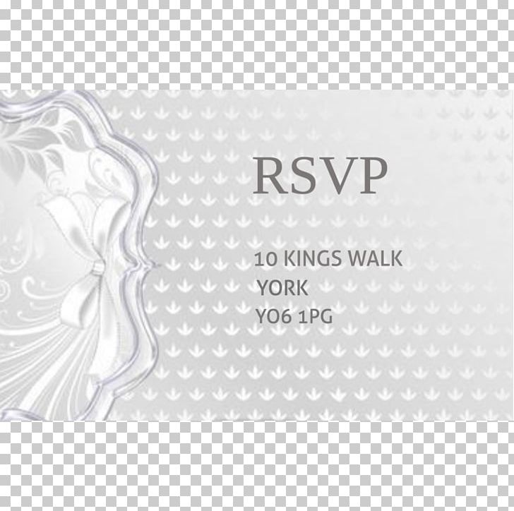 Wedding Invitation White Wedding Desktop PNG, Clipart, Black And White, Brand, Card, Cardmaking, Desktop Wallpaper Free PNG Download