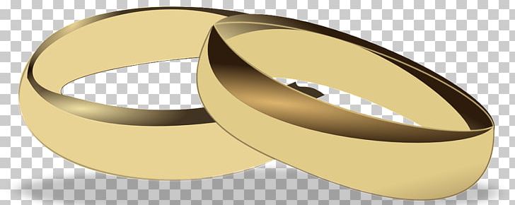 Wedding Ring Engagement PNG, Clipart,  Free PNG Download