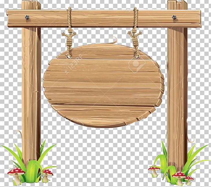 Wood Plank Rope PNG, Clipart, Banner, Depositphotos, Drawing, Encapsulated Postscript, Hanging Free PNG Download