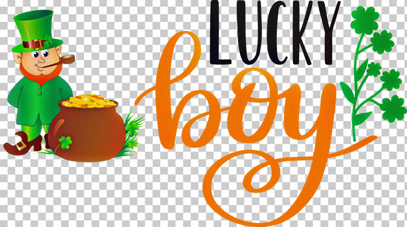 Lucky Boy Patricks Day Saint Patrick PNG, Clipart, Button, Clothing, Gift, Housewarming Party, Infant Free PNG Download