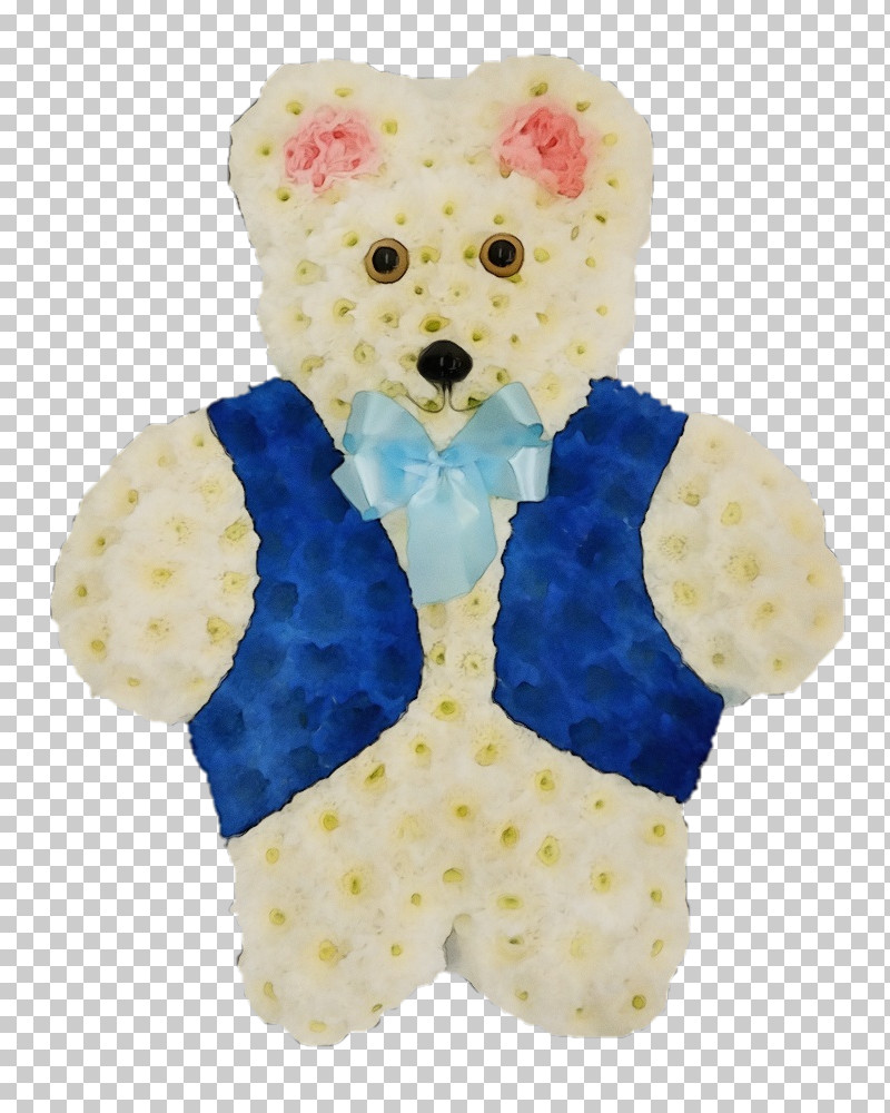 Teddy Bear PNG, Clipart, Bears, Funeral, Paint, Plush, Stuffed Toy Free PNG Download