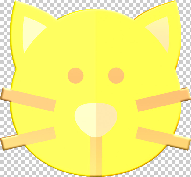 Animals Icon Cat Icon PNG, Clipart, Animals Icon, Cartoon, Cat, Cat Icon, Catlike Free PNG Download