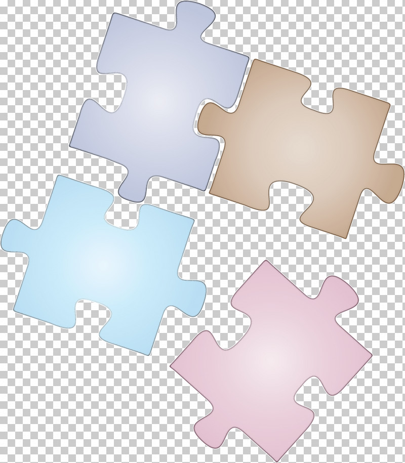 Autism Day World Autism Awareness Day Autism Awareness Day PNG, Clipart, Autism Awareness Day, Autism Day, Jigsaw Puzzle, Material Property, Puzzle Free PNG Download