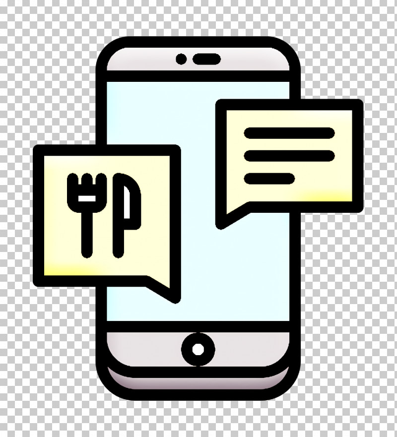 Food Delivery Icon Food Delivery Icon Smartphone Icon PNG, Clipart, Blog, Food Delivery Icon, Mobile Phone, Multimedia Messaging Service, Smartphone Icon Free PNG Download