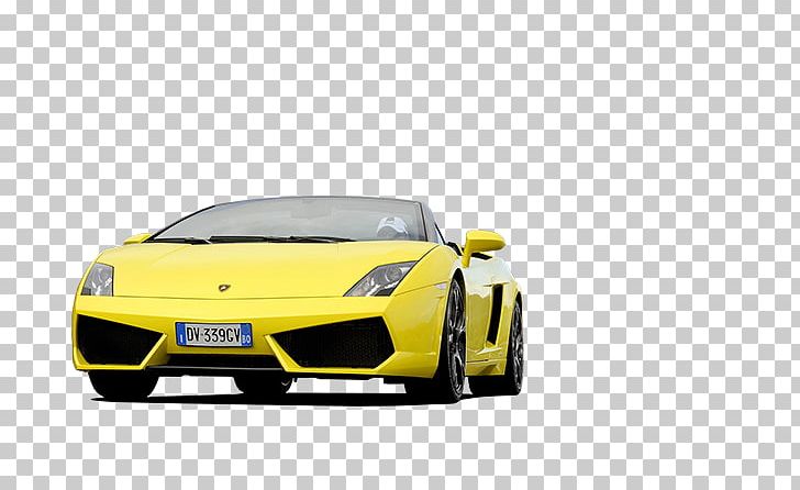 2013 Lamborghini Gallardo Car 2009 Lamborghini Gallardo Audi PNG, Clipart, 2009 Lamborghini Gallardo, 2013 , Audi, Car, Computer Wallpaper Free PNG Download