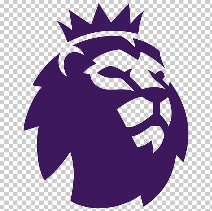 2016 17 Premier League English Football League Leicester City F C Chelsea F C Crystal Palace F C Png