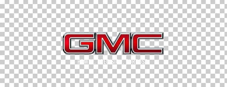 2018 GMC Acadia Denali T-shirt Logo Brand PNG, Clipart, 2018 Gmc Acadia Denali, Brand, Brands, Cars, Cars Logo Brands Free PNG Download