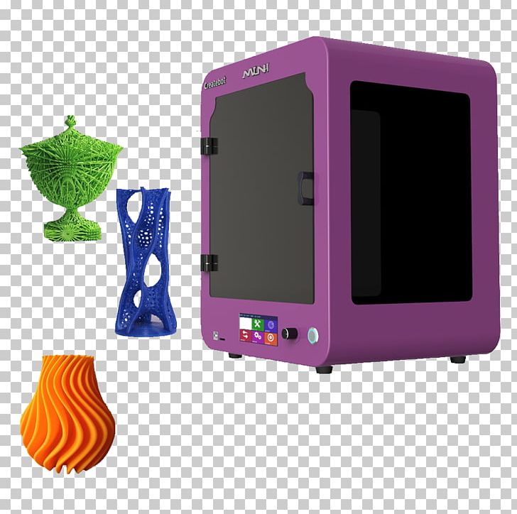 3D Printing 3Doodler Printer 3D Computer Graphics PNG, Clipart, 3d Animation, 3d Arrows, 3d Computer Graphics, 3doodler, 3d Printing Free PNG Download